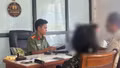 Xác minh hơn 100 trường hợp tương tác với các trang Facebook phản động