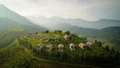 Việt Nam có khu nghỉ dưỡng đứng thứ 3 trong bảng xếp hạng châu Á