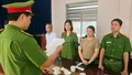 Bắt tạm giam cán bộ Phòng Kinh tế UBND xã Bắc Hà về tội nhận hối lộ