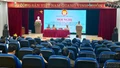Hội Khuyến học tỉnh sơ kết 9 tháng năm 2025