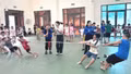  Mùa hè ý nghĩa của thiếu nhi phường Lào Cai