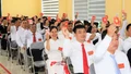 Đại hội Đảng bộ xã Mường Lai, Chấn Thịnh, Mù Cang Chải và Chiềng Ken