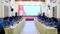 Liên đoàn Lao động tỉnh phát động Tuần lễ hưởng ứng học tập suốt đời năm 2025