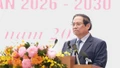 Phải có cơ chế, chính sách ưu tiên, bố trí nguồn lực tương xứng để phát triển KT - XH vùng đồng bào dân tộc thiểu số và miền núi 