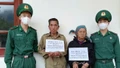 Đồn Biên phòng Y Tý: Khởi tố vụ án hình sự mua bán, tàng trữ trái phép chất ma túy
