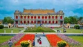 Ngày 26/3, Huế miễn phí tham quan các điểm di tích