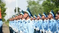Sức mạnh chính trị tinh thần của cuộc Cách mạng Tháng Tám năm 1945 - quá khứ, hiện tại và tương lai