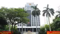 Hoàn thành sắp xếp đơn vị sự nghiệp công lập trong Quý III/ 2026