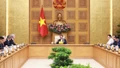 Thủ tướng: Việt Nam đang cải cách và sẽ cải cách hơn nữa