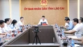 Quyết tâm giải ngân đạt 100% kế hoạch vốn đầu tư công năm 2025