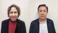 Truy tố Chủ tịch Công ty Cổ phần Tập đoàn Thiên Minh Đức và 22 bị can