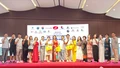 Doanh nghiệp Lào Cai (Việt Nam) - Vân Nam (Trung Quốc) thắt chặt kết nối, kiến tạo lợi ích chung