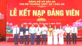 Nhiều hoạt động kỷ niệm 136 năm Ngày sinh Chủ tịch Hồ Chí Minh (19/5/1890 - 19/5/2026)
