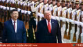 Trung Quốc và Mỹ đồng quan điểm "Eo biển Hormuz phải luôn mở"