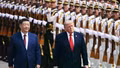 Trung Quốc và Mỹ đồng quan điểm "Eo biển Hormuz phải luôn mở"
