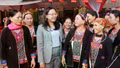 Đoàn đại biểu Quốc hội tỉnh thành lập Đoàn khảo sát việc thực hiện nhiệm vụ phát triển KT - XH, các nghị quyết chuyên đề của Bộ Chính trị và Quốc hội