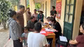3 ngày, 2 cuộc gọi lừa đảo: Một người mất tiền, một người thoát bẫy nhờ gọi trưởng thôn