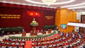 Toàn văn Nghị quyết Hội nghị Trung ương 3 khóa XIV về xây dựng xã hội kỷ cương, an toàn, văn minh, hài hòa, phát triển