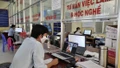 Lương đóng bảo hiểm thất nghiệp có thể vượt 100 triệu đồng