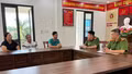 Lào Cai: Xử phạt 150 triệu đồng nhóm đối tượng san gạt, mua bán đất trái phép để xây dựng nghĩa trang