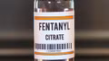 Vì sao Bộ Y tế yêu cầu kiểm soát chặt thuốc chứa fentanyl?
