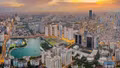 11 nghị quyết của Chính phủ và cuộc giải phóng sức sáng tạo