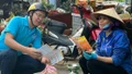 Ai được hỗ trợ đến 50% khi đóng BHXH tự nguyện?