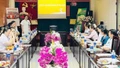 Sinh hoạt khoa học nâng cao hiệu quả điều trị bệnh đái tháo đường