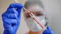Virus Hanta khác COVID-19 như thế nào?