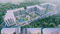 Quy định khoảng cách từ nơi ở đến nơi công tác của các đối tượng được thuê nhà ở công vụ trên địa bàn tỉnh Lào Cai