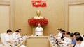 Phát huy truyền thống, chủ động sáng tạo trong công tác tham mưu