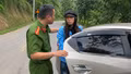 Lào Cai: Hóa trang tinh vi, đối tượng tàng trữ trái phép chất ma túy vẫn không thoát lưới lực lượng công an