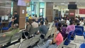 Hiệu quả từ thực hiện phi địa giới thủ tục hành chính