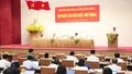Tập trung cao độ, quyết liệt phấn đấu thu ngân sách hoàn thành và vượt mức mục tiêu 21.000 tỷ đồng