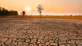 El Nino có thể đạt cường độ mạnh nhất trong hơn 100 năm
