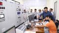 Lào Cai: Nhà máy Thủy điện Nậm Khóa 1-2 sẵn sàng phát điện thương mại