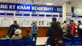 Từ 1/7, chính sách bảo hiểm về khám ngoại trú thay đổi như thế nào?