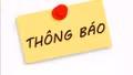 Tìm chủ sở hữu, người quản lý hoặc người sử dụng hợp pháp phương tiện vi phạm hành chính trong lĩnh vực giao thông đường bộ đã quá thời hạn tạm giữ