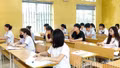 Sở Giáo dục và Đào tạo tỉnh Phú Thọ bác tin đồn thí sinh thi thử điểm thấp nhưng thi thật đạt 9 điểm