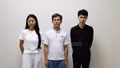 Công an tỉnh Lào Cai khởi tố 03 đối tượng về tội “Rửa tiền”