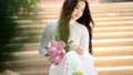 Ý nghĩa và nguồn gốc ngày Phụ nữ Việt Nam 20/10 chính xác