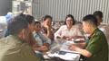 Bản Xèo phấn đấu hoàn thành Chiến dịch 120 ngày đêm trước 25/6