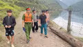 Trưởng thành từ thực tiễn