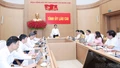 Nắm chắc, hiểu sâu, nâng cao hiệu quả tuyên truyền, vận động