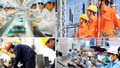 Tiêu chuẩn, điều kiện bổ nhiệm người quản lý doanh nghiệp nhà nước