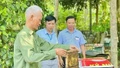 Phát triển 'Kinh tế bạc' tại Việt Nam: Biến thách thức già hóa thành động lực tăng trưởng