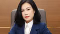 Lừa đảo hơn 1.000 tỉ đồng, Chủ tịch CCV Group Mai Hà Trang bị khởi tố
