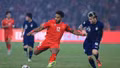 Báo Thái Lan dự đoán đội tuyển Việt Nam sẽ vào chung kết AFF Cup 2026