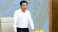 Phó Thủ tướng Nguyễn Văn Thắng: Xử lý đến cùng các vướng mắc, không đẩy doanh nghiệp đi vòng