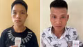 Lào Cai: Khởi tố, bắt tạm giam 02 đối tượng về hành vi tổ chức sử dụng trái phép chất ma túy